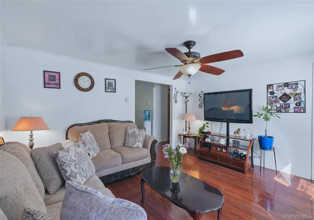 Photo 4 of House for sale at 1228 Albany Post Rd, Gardiner, NY 12525 | MLS# 1049038 | Listing updated on 2026-10-01