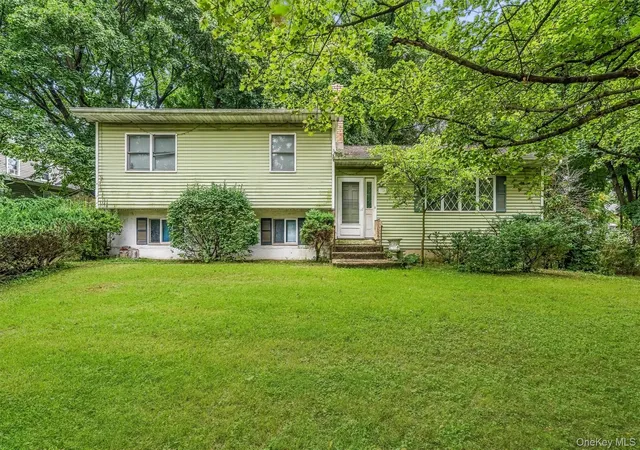 Photo 2 of Single family home for sale at 54 Clancy Ave, New Windsor, NY 12553 | MLS# 1049039 | Listing updated on 2026-09-19