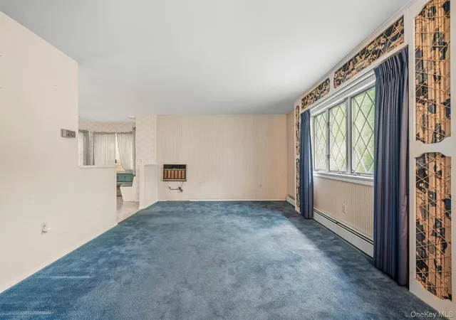 Photo 3 of Single family home for sale at 54 Clancy Ave, New Windsor, NY 12553 | MLS# 1049039 | Listing updated on 2026-09-19