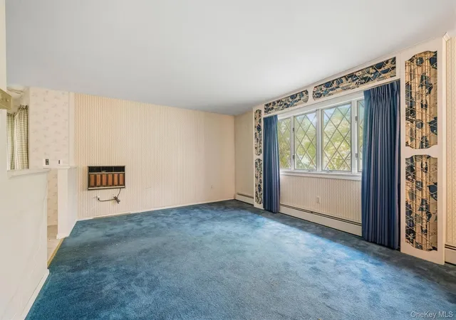 Photo 4 of Single family home for sale at 54 Clancy Ave, New Windsor, NY 12553 | MLS# 1049039 | Listing updated on 2026-09-19