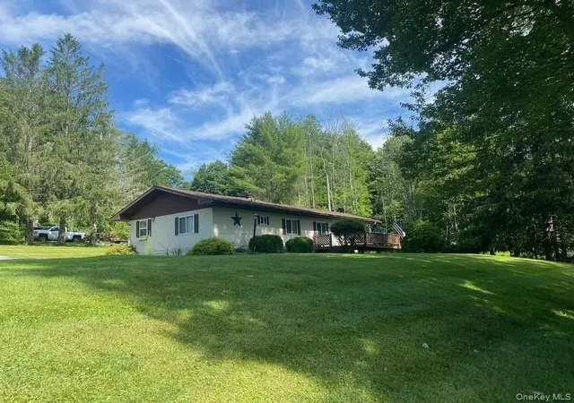 Single family home for sale at 10 Lakeview Rd, Delaware, NY 12750 | MLS# 1049042