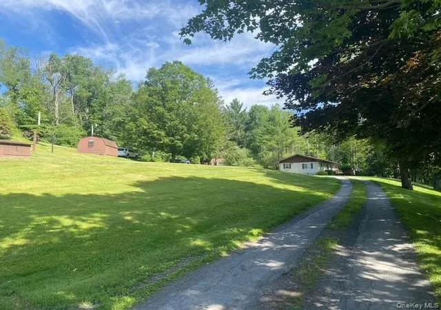Photo 1 of Single family home for sale at 10 Lakeview Rd, Delaware, NY 12750 | MLS# 1049042 | Listing updated on 2026-09-15