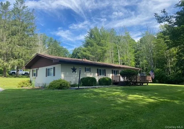 Photo 4 of Single family home for sale at 10 Lakeview Rd, Delaware, NY 12750 | MLS# 1049042 | Listing updated on 2026-09-15