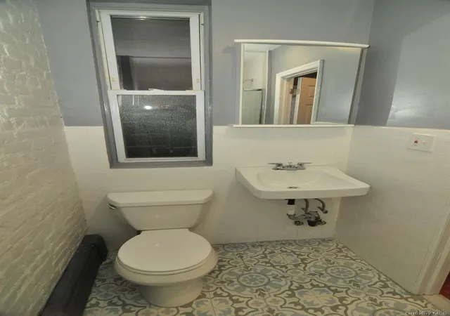 Photo 3 of Multi family home for sale at 506 E 188th Street, New York, NY 10458 | MLS# 1049044 | Listing updated on 2026-09-17