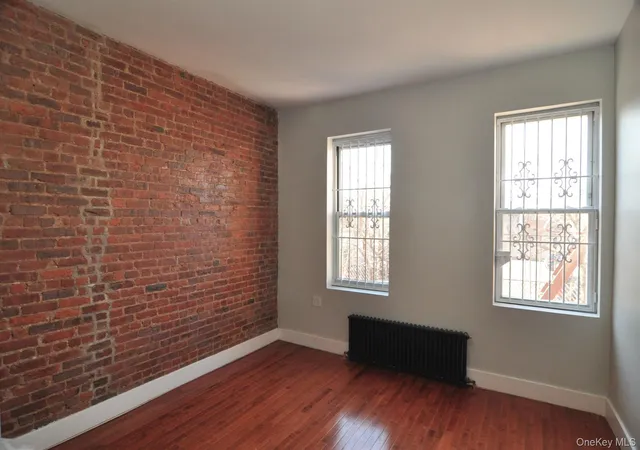 Photo 3 of House for sale at 506 E 188th Street, New York, NY 10458 | MLS# 1049044 | Listing updated on 2026-09-17