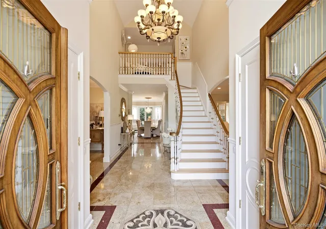 Photo 3 of Single family home for sale at 15 Peppermill Ln, Huntington, NY 11746 | MLS# 1049045 | Listing updated on 2026-09-16