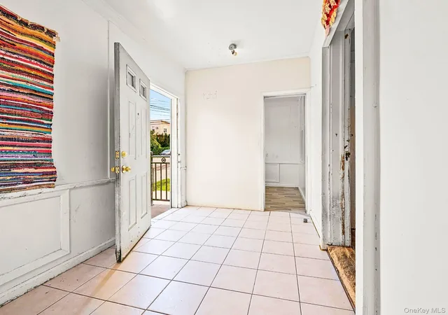 Photo 2 of House for sale at 124-18 7th Avenue, New York, NY 11356 | MLS# 1049057 | Listing updated on 2026-10-25