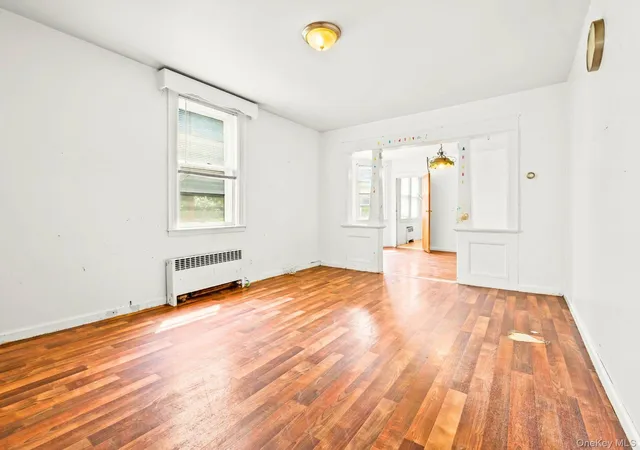 Photo 3 of House for sale at 124-18 7th Avenue, New York, NY 11356 | MLS# 1049057 | Listing updated on 2026-10-25