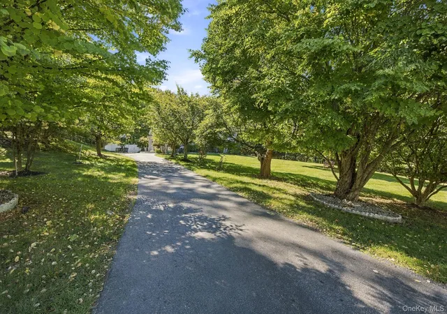 Photo 3 of Single family home for sale at 117 Enoch Crosby Rd, Southeast, NY 10509 | MLS# 1049061 | Listing updated on 2026-10-05