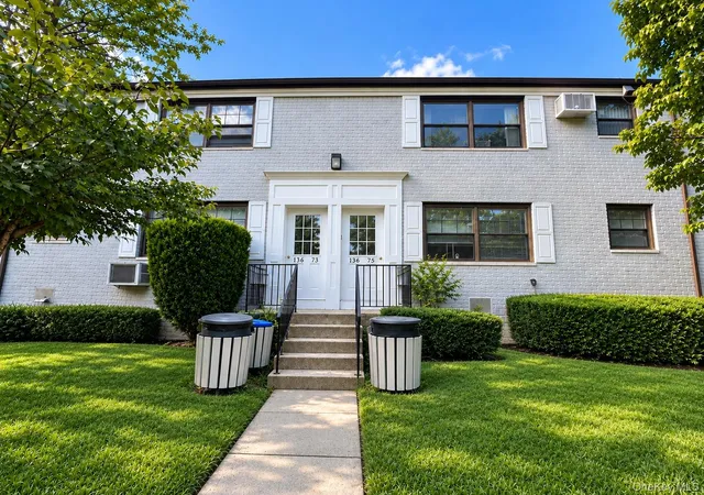 Condo for sale at 136-73 68th Drive #B, New York, NY 11367 | MLS# 1049071