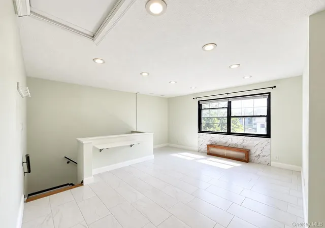 Photo 3 of Condo for sale at 136 73 68th Drive #B, New York, NY 11367 | MLS# 1049071 | Listing updated on 2026-09-17