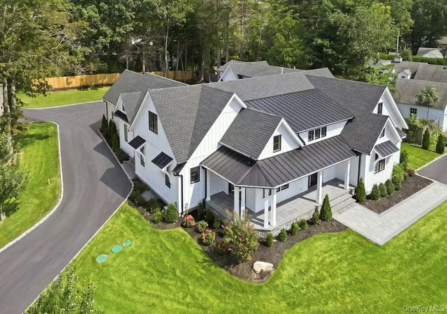 Photo 1 of Single family home for sale at 1 Timothy Ln, Huntington, NY 11746 | MLS# 1049073 | Listing updated on 2026-10-01