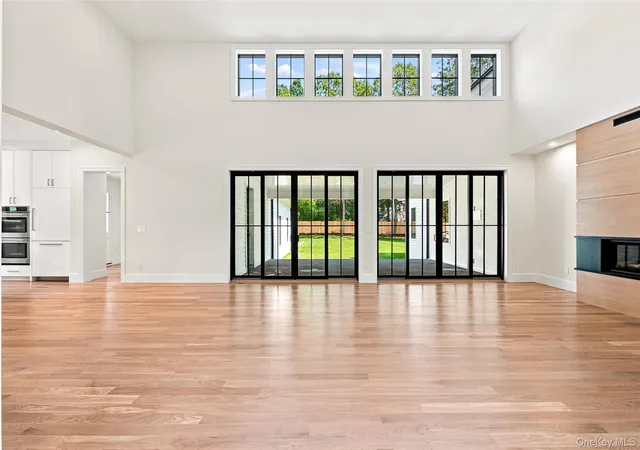 Photo 3 of Single family home for sale at 1 Timothy Ln, Huntington, NY 11746 | MLS# 1049073 | Listing updated on 2026-10-01