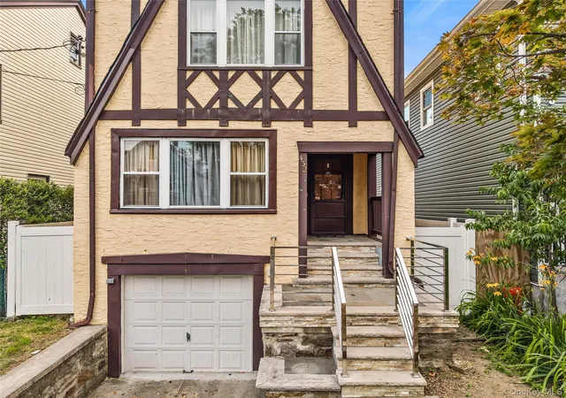 Photo 3 of Single family home for sale at 432 Bedford Ave, Mount Vernon, NY 10553 | MLS# 1049085 | Listing updated on 2026-10-04