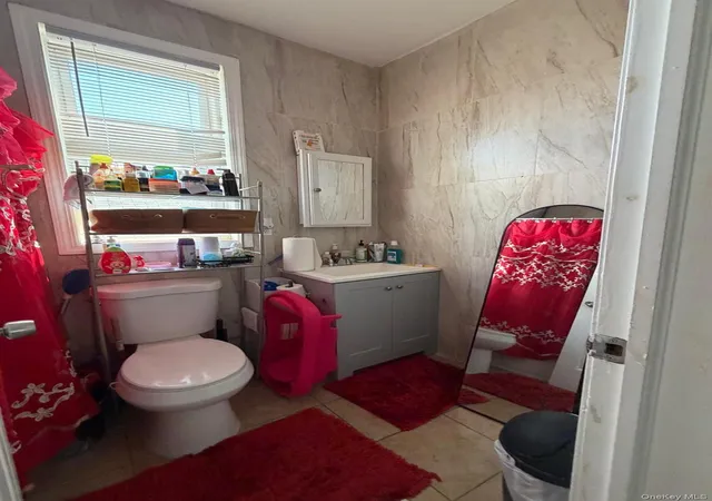 Photo 3 of House for sale at 535 S 8th Avenue, Mount Vernon, NY 10550 | MLS# 1049095 | Listing updated on 2026-09-13
