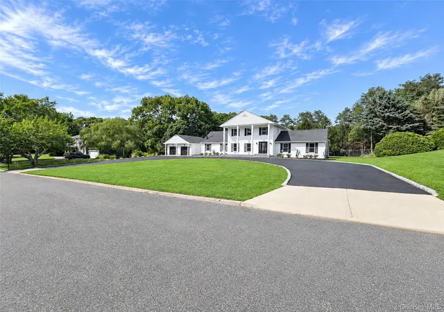 Photo 2 of Sale Pending at 19 Victoria Ln, Brookhaven, NY 11949 | MLS# 1049098 | Listing updated on 2026-10-06