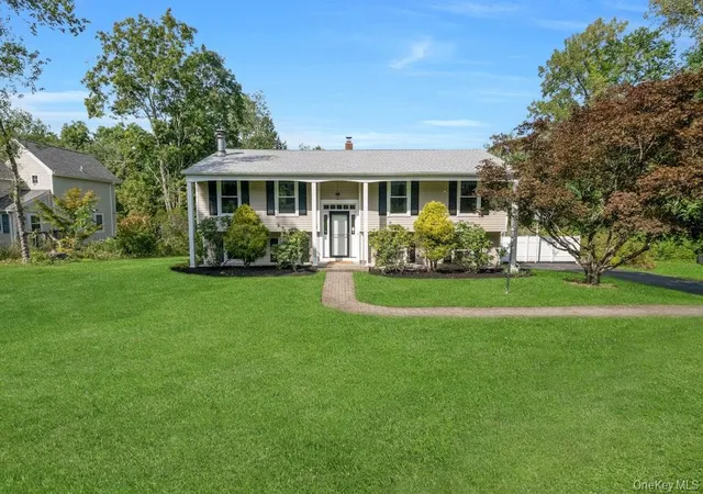 Photo 1 of Sale Pending at 142 Loder Rd, Yorktown, NY 10598 | MLS# 1049099 | Listing updated on 2026-09-25