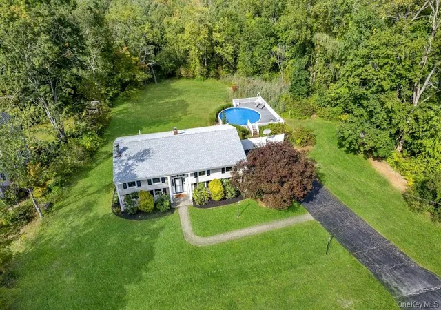 Photo 2 of Sale Pending at 142 Loder Rd, Yorktown, NY 10598 | MLS# 1049099 | Listing updated on 2026-09-25