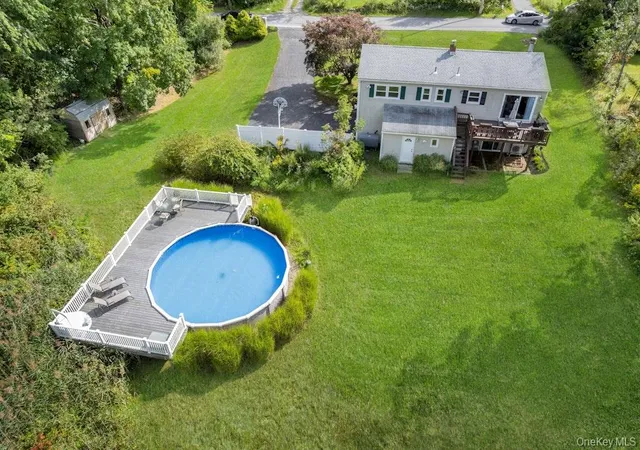 Photo 3 of Sale Pending at 142 Loder Rd, Yorktown, NY 10598 | MLS# 1049099 | Listing updated on 2026-09-25