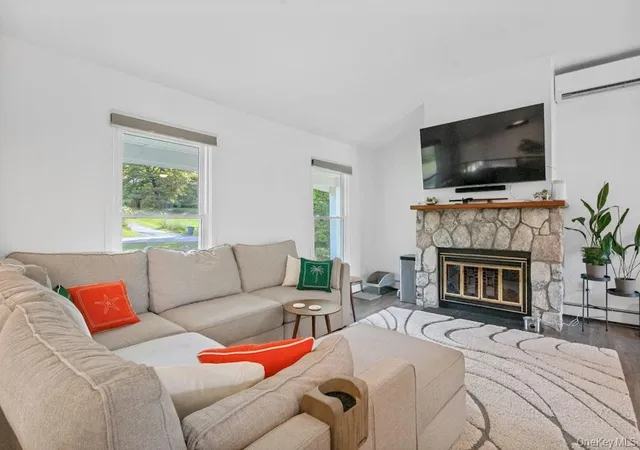 Photo 3 of Sale Pending at 142 Loder Rd, Yorktown, NY 10598 | MLS# 1049099 | Listing updated on 2026-09-25