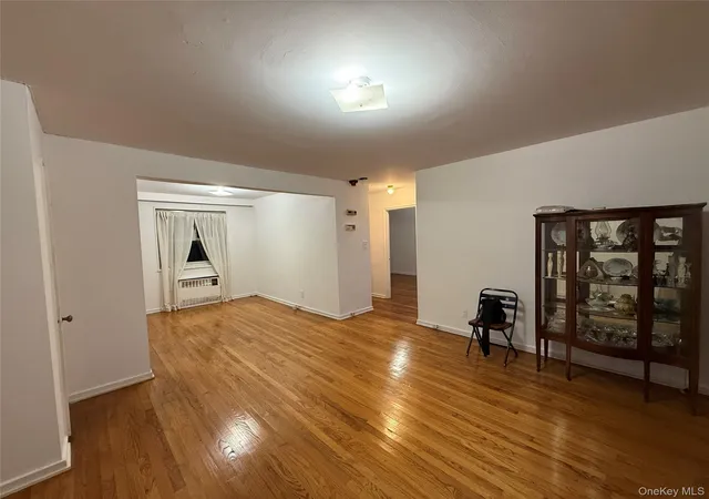 Photo 2 of Condo for sale at 220 Stronghurst Ave #20, New York, NY 11427 | MLS# 1049101 | Listing updated on 2026-10-08