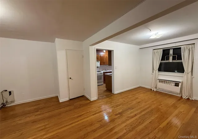 Photo 3 of Condo for sale at 220 Stronghurst Ave #20, New York, NY 11427 | MLS# 1049101 | Listing updated on 2026-10-08