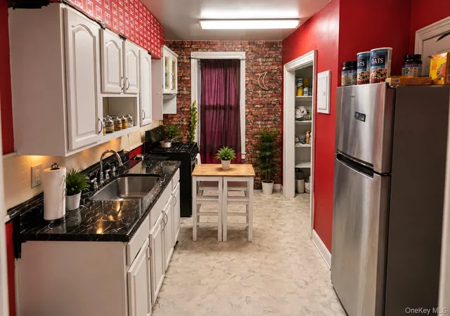 Photo 3 of Sale Pending at 738 E 45th Street, New York, NY 11203 | MLS# 1049107 | Listing updated on 2026-10-16