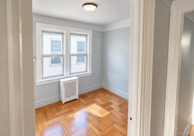 Photo 4 of Sale Pending at 738 E 45th Street, New York, NY 11203 | MLS# 1049107 | Listing updated on 2026-10-16
