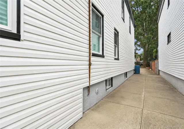 Photo 2 of House for sale at 14714 115th Avenue, New York, NY 11436 | MLS# 1049113 | Listing updated on 2026-10-01