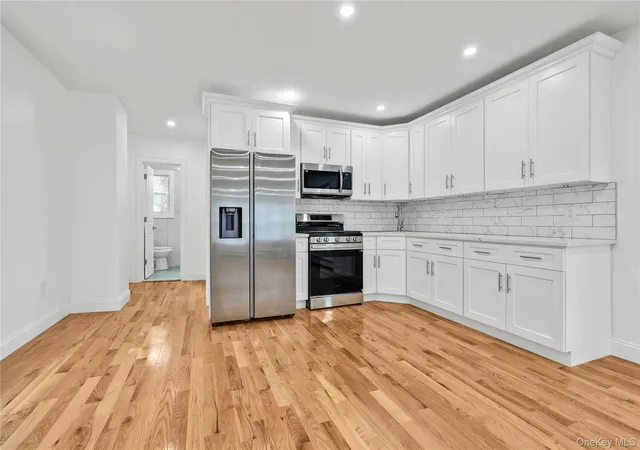 Photo 4 of House for sale at 14714 115th Avenue, New York, NY 11436 | MLS# 1049113 | Listing updated on 2026-10-01