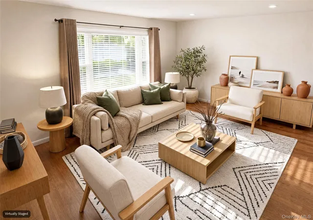 Photo 1 of Single family home for sale at 56 Foltim Way, Clarkstown, NY 10920 | MLS# 1049114 | Listing updated on 2026-10-05