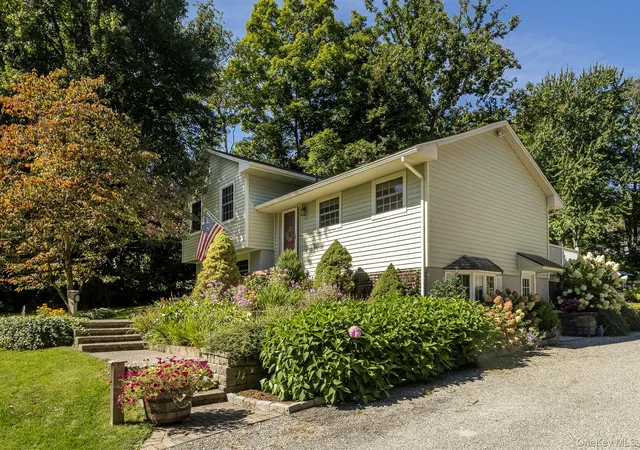 Photo 1 of Single family home for sale at 163 Horseshoe Rd, Washington, NY 12545 | MLS# 1049115 | Listing updated on 2026-09-22
