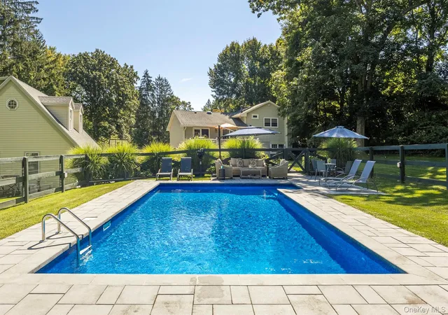 Photo 2 of Single family home for sale at 163 Horseshoe Rd, Washington, NY 12545 | MLS# 1049115 | Listing updated on 2026-09-22