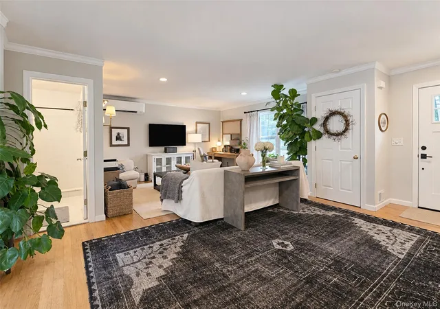 Photo 2 of Sale Pending at 1225 Stony Brk Rd, Brookhaven, NY 11755 | MLS# 1049117 | Listing updated on 2026-10-16