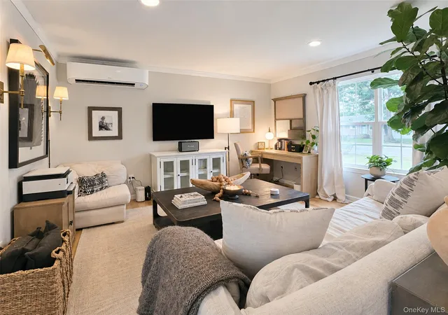 Photo 3 of Sale Pending at 1225 Stony Brk Rd, Brookhaven, NY 11755 | MLS# 1049117 | Listing updated on 2026-10-16