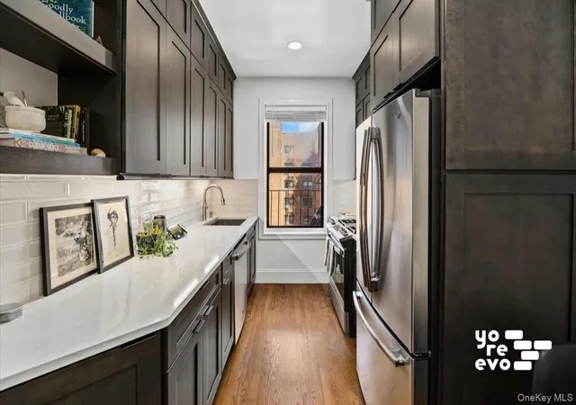 Photo 3 of House for sale at 83-84 116th Street #4A, New York, NY 11418 | MLS# 1049122 | Listing updated on 2026-09-13