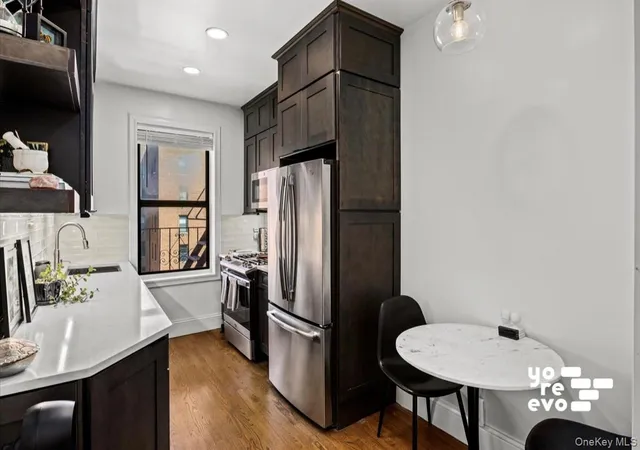 Photo 4 of House for sale at 83-84 116th Street #4A, New York, NY 11418 | MLS# 1049122 | Listing updated on 2026-09-13