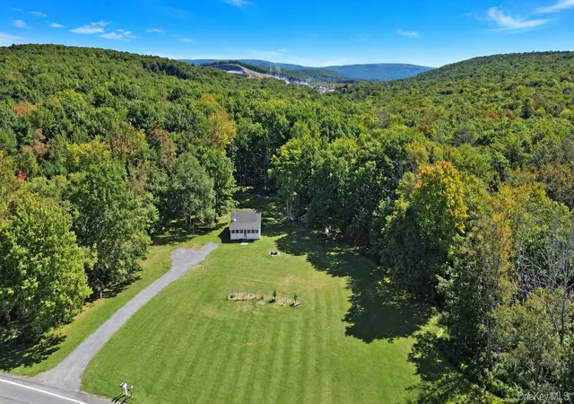 Photo 2 of Single family home for sale at 290 County Route 56, Mamakating, NY 12790 | MLS# 1049127 | Listing updated on 2026-10-02