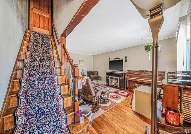 Photo 2 of Single family home for sale at 67 Holly Ave, Hempstead, NY 11550 | MLS# 1049140 | Listing updated on 2026-09-15