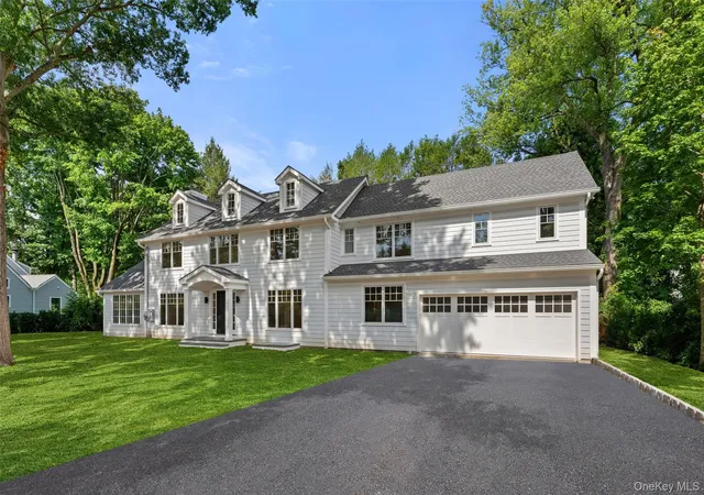 Photo 1 of Mansion for sale at 65 Fox Meadow Rd, Scarsdale, NY 10583 | MLS# 1049142 | Listing updated on 2026-09-12