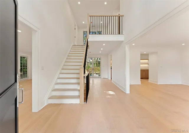 Photo 2 of Mansion for sale at 65 Fox Meadow Rd, Scarsdale, NY 10583 | MLS# 1049142 | Listing updated on 2026-09-12