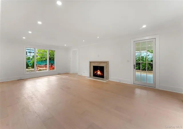 Photo 3 of Single family home for sale at 65 Fox Meadow Rd, Scarsdale, NY 10583 | MLS# 1049142 | Listing updated on 2026-09-12
