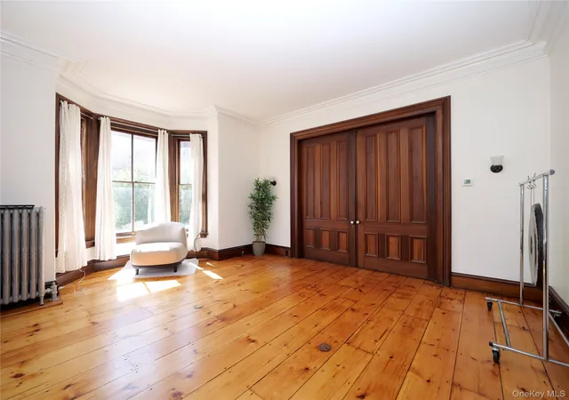 Photo 3 of House for sale at 197 Grand St, Newburgh (city), NY 12550 | MLS# 1049144 | Listing updated on 2026-09-12