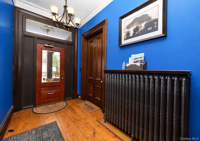 Photo 4 of House for sale at 197 Grand St, Newburgh (city), NY 12550 | MLS# 1049144 | Listing updated on 2026-09-12