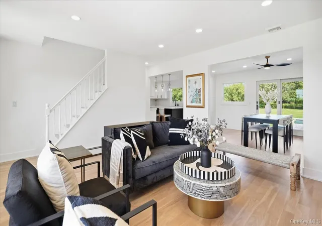 Photo 3 of Single family home for sale at 5750 Aldrich Ln, Southold, NY 11952 | MLS# 1049148 | Listing updated on 2026-10-06