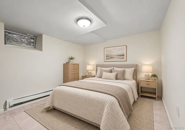 Photo 1 of House for sale at 60 Quentin Rd, New York, NY 11223 | MLS# 1049154 | Listing updated on 2026-09-30