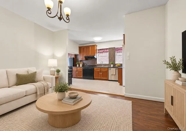Photo 2 of House for sale at 60 Quentin Rd, New York, NY 11223 | MLS# 1049154 | Listing updated on 2026-09-30