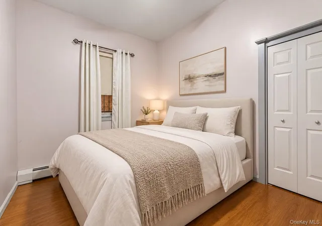 Photo 3 of House for sale at 60 Quentin Rd, New York, NY 11223 | MLS# 1049154 | Listing updated on 2026-09-30