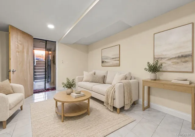 Photo 4 of House for sale at 60 Quentin Rd, New York, NY 11223 | MLS# 1049154 | Listing updated on 2026-09-30