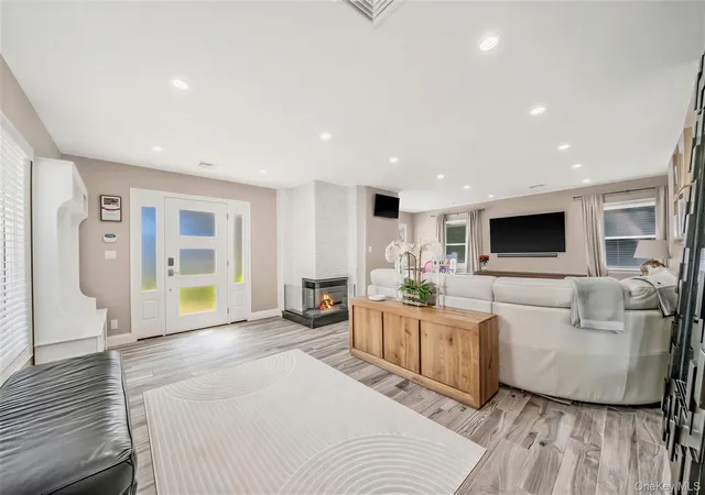 Photo 3 of Sale Pending at 2115 Randall Ave, Hempstead, NY 11554 | MLS# 1049156 | Listing updated on 2026-10-08